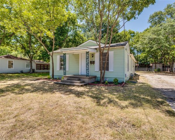 Primary Photo - 416 N 36th St
