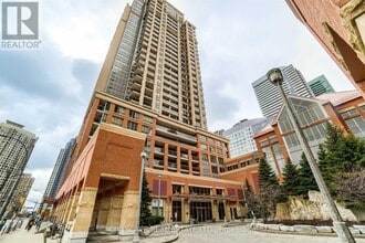 Building Photo - 4080 Living Arts Dr