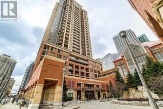 Building Photo - 4080 Living Arts Dr