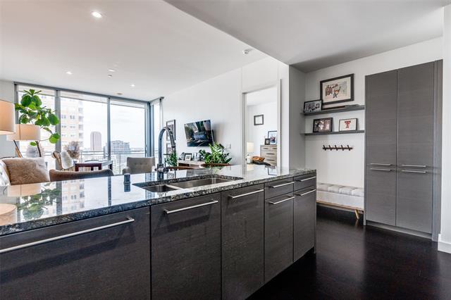 Foto del edificio - 2900 McKinnon St