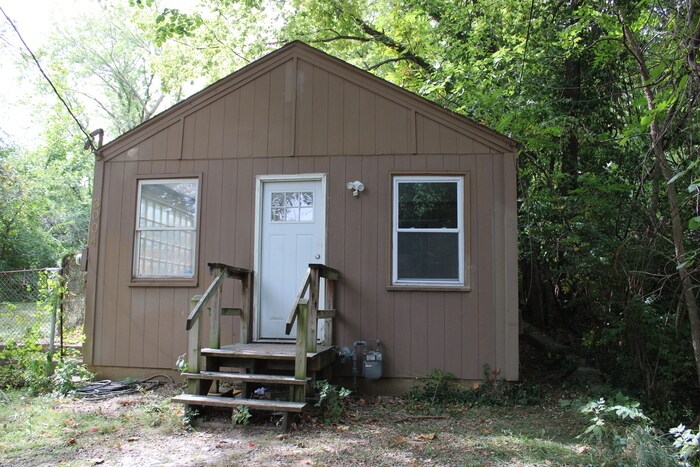 Foto principal - Single Family House