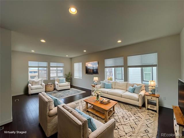 Building Photo - 10951 Touchstone Loop