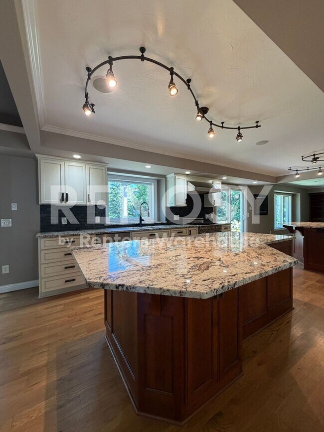 Foto del edificio - Available August 3rd 3 Bedroom 2.5 Bath Single Family Home in Prior Lake