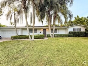 Building Photo - 8425 SW 107th St