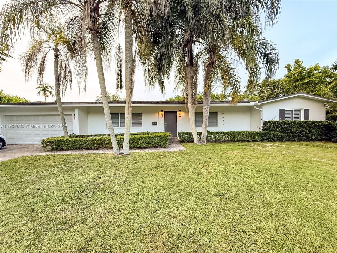Foto principal - 8425 SW 107th St