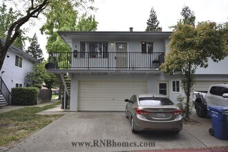 Building Photo - 4725 Hayford Way