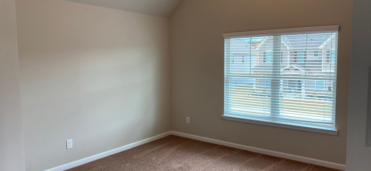 Foto del edificio - 4 Bedroom Single Family Home in Lithonia with UPGRADES! Jasmine Floorplan