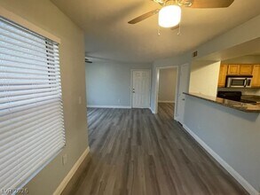 Building Photo - 5055 W Hacienda Ave