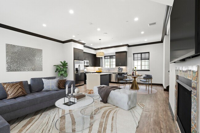 Foto del edificio - 11575 Lemp Ct