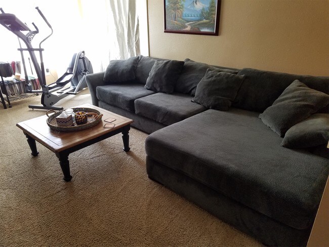 Foto del edificio - 3044 18th St S