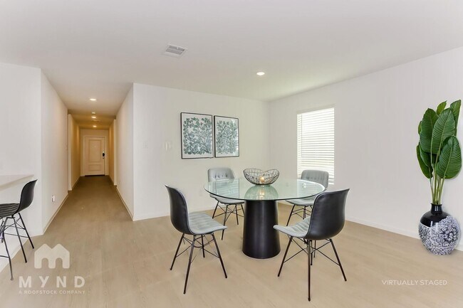 Foto del edificio - 10140 Dalgreen Cir