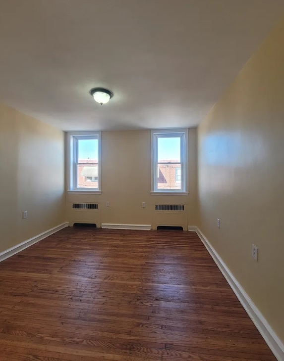 Photo - 5908 Castor Ave (Philadelphia, PA) House