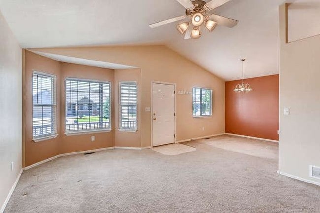Building Photo - 3586 Settler Ridge Dr.