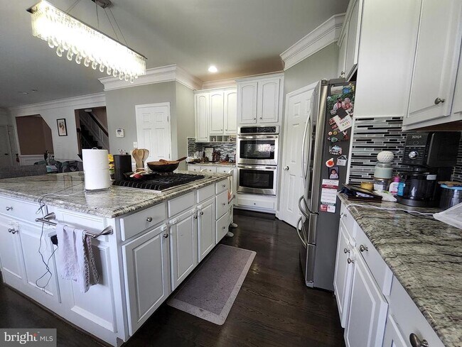 Foto del edificio - 10782 Lord Chancellor Ln