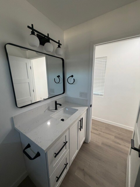 Foto del edificio - 3255 Landis St