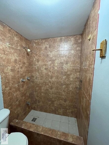 Foto del edificio - 1169 Calle Galaxia