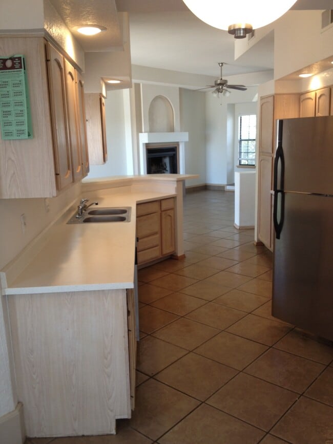 Building Photo - 5029 Shadow Mountain Rd