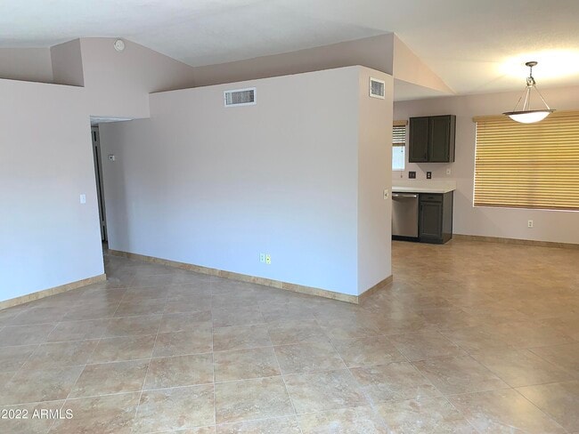 Building Photo - 19842 N 9th St