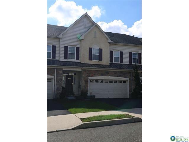 Primary Photo - 606 N 41st St