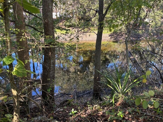 Building Photo - 1916 Spring Ave