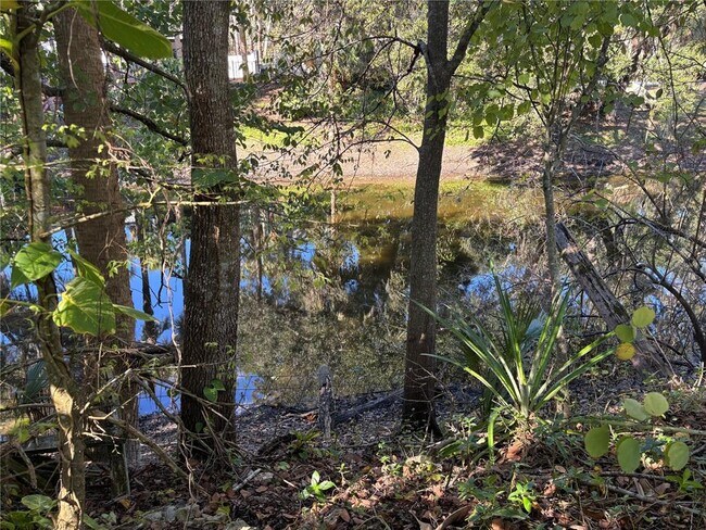 Foto del edificio - 1916 Spring Ave