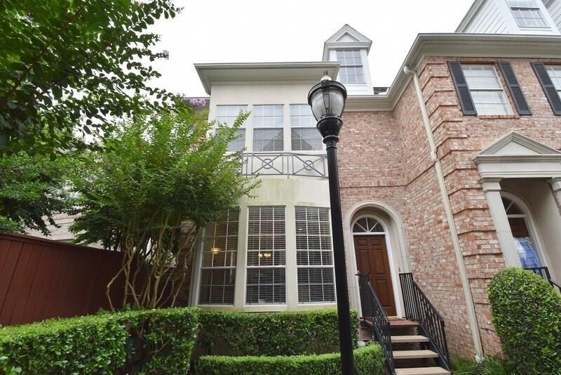 Foto principal - 6841 Staffordshire Blvd