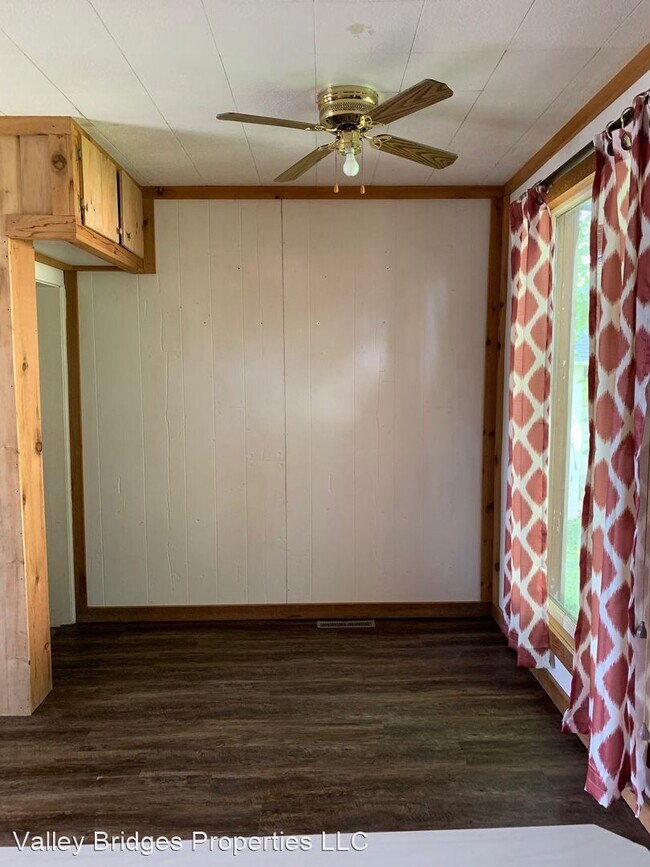 Foto del edificio - 2 br, 2 bath House - 353 6th Ave SE