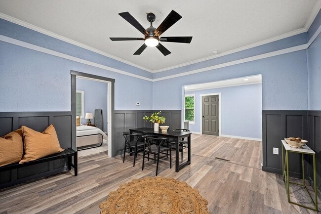 Foto del edificio - 1829 E 14th Ave