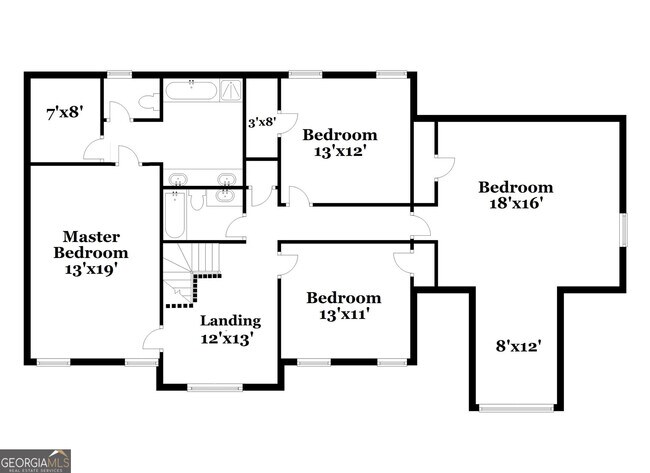 Building Photo - 655 Wild Boar Ct