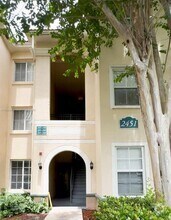 Building Photo - 2451 Centergate Dr