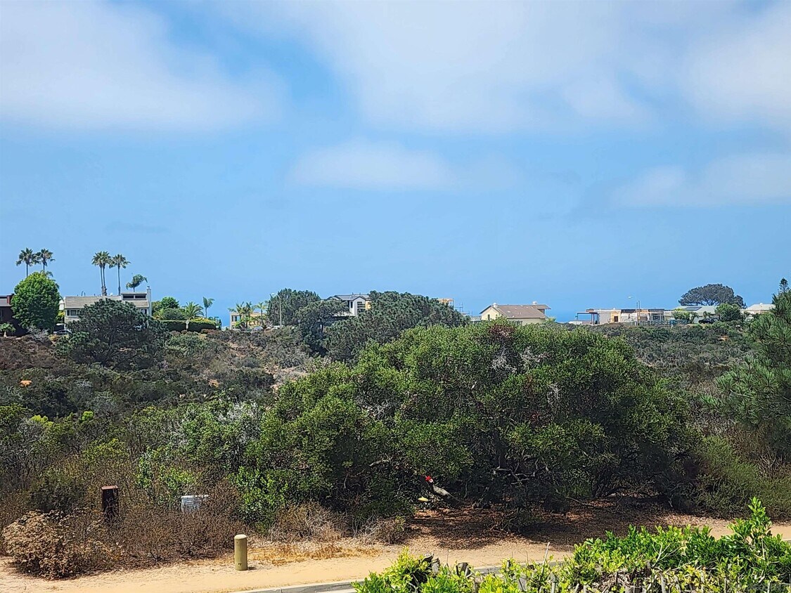 Primary Photo - 13871 Durango Dr