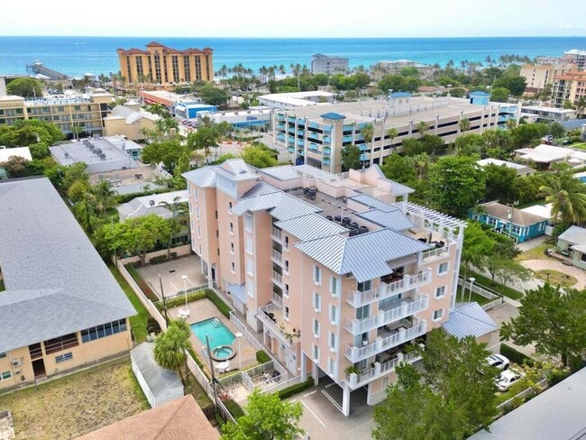 Foto del edificio - 1931 NE 2nd St