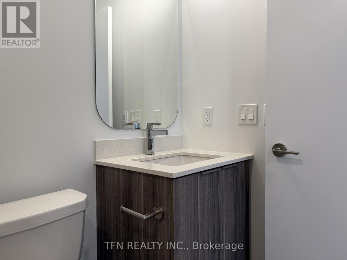 Photo du bâtiment - 15 Richardson St