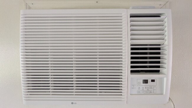 Foto del edificio - 1243 Hanson Ave