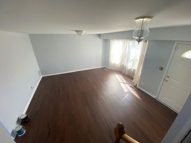 Foto del edificio - 209 N Southport Rd