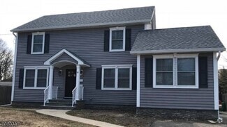 Houses Under 1 000 In Bloomfield Nj 467 Rental Homes Page 3 Apartments Com