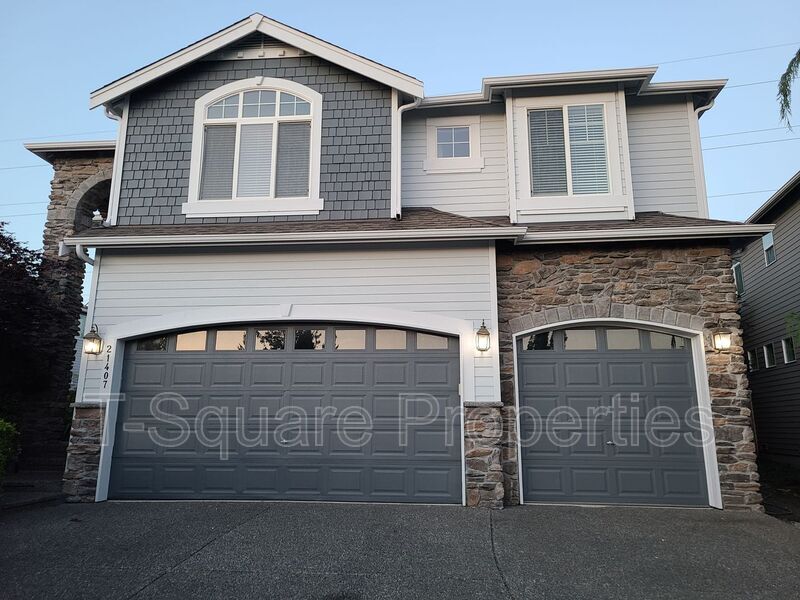 Primary Photo - 21407 42 Ave SE