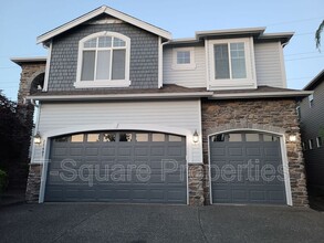 Building Photo - 21407 42 Ave SE