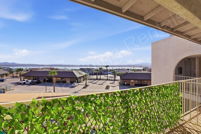Foto del edificio - 1720 Bahama Ave