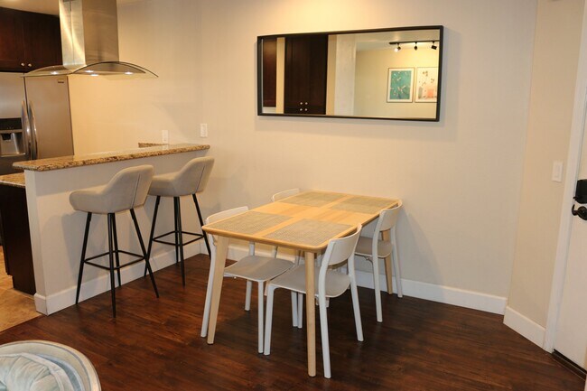 Foto del edificio - 26701 Quail Creek