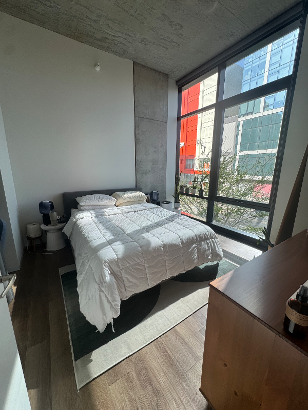 Foto del edificio - 51 E 14th St
