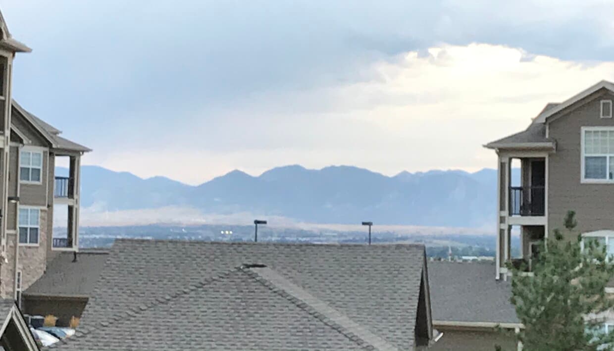 2875 Blue Sky Cir Unit 205, Erie, CO 80516 Condo for Rent in Erie, CO