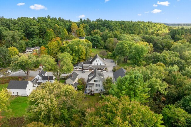 Foto del edificio - 12 Eastman St