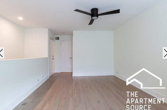 Foto del edificio - 944 W Grace St