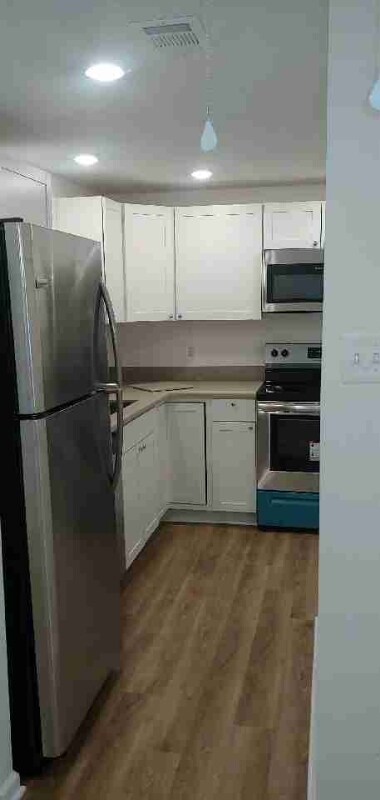 Foto del edificio - 3464 Maddox Ct
