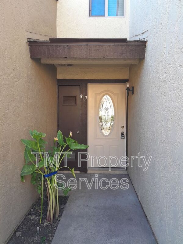 Building Photo - 413 E Rice Ranch Rd