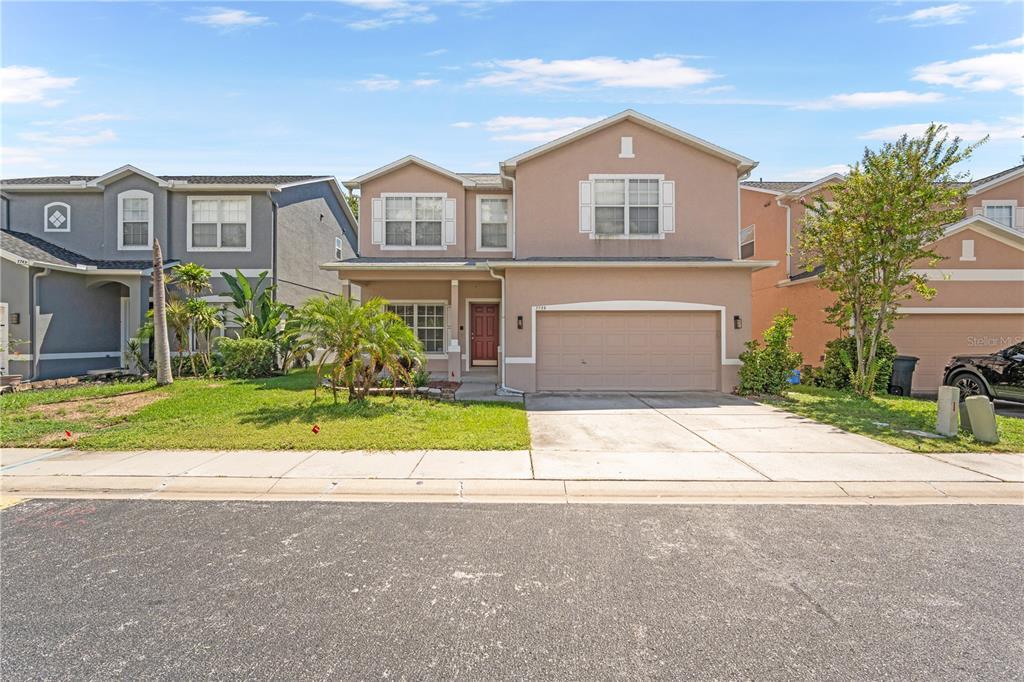 Foto principal - 7739 75th St N