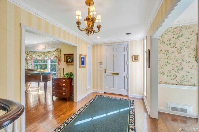 Foto del edificio - 22 Bayside Dr