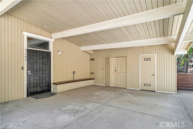 Building Photo - 5102 Medina Rd