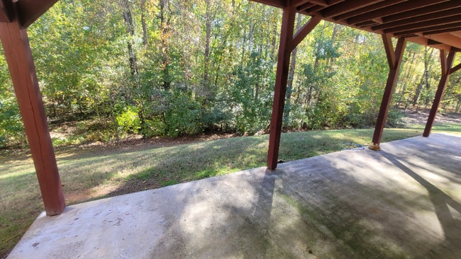 Foto del edificio - 2750 Wellington Way SE